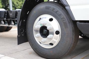  ˧ES6 4.5T 4.15׵Ŵ綯ʽῨ(HFC5042XXYEV6)86.55kWhͼƬ