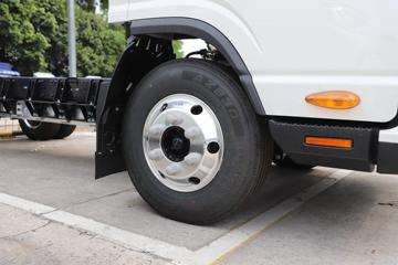  ˧ES6 4.5T 4.15׵Ŵ綯ʽῨ(HFC5042XXYEV6)86.55kWhͼƬ