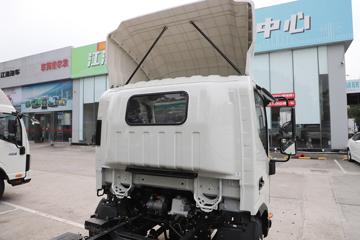  ˧ES6 4.5T 4.15׵Ŵ綯ʽῨ(HFC5042XXYEV6)86.55kWhͼƬ