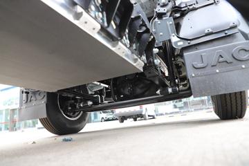  ˧ES6 4.5T 4.15׵Ŵ綯ʽῨ(HFC5042XXYEV6)86.55kWhͼƬ