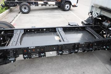  ˧ES6 4.5T 4.15׵Ŵ綯ʽῨ(HFC5042XXYEV6)86.55kWhͼƬ