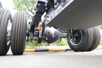  ˧ES6 4.5T 4.15׵Ŵ綯ʽῨ(HFC5042XXYEV6)86.55kWhͼƬ