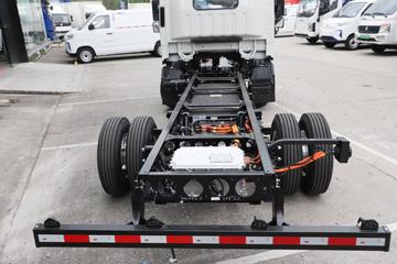  ˧ES6 4.5T 4.15׵Ŵ綯ʽῨ(HFC5042XXYEV6)86.55kWhͼƬ