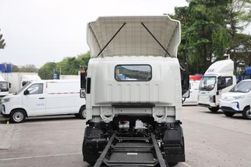  ˧ES6 4.5T 4.15׵Ŵ綯ʽῨ(HFC5042XXYEV6)86.55kWhͼƬ