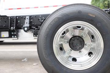  ˧ES6 4.5T 4.15׵Ŵ綯ʽῨ(HFC5042XXYEV6)86.55kWhͼƬ