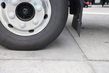  ˧ES6 4.5T 4.15׵Ŵ綯ʽῨ(HFC5042XXYEV6)86.55kWhͼƬ