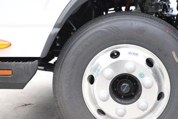  ˧ES6 4.5T 4.15׵Ŵ綯ʽῨ(HFC5042XXYEV6)86.55kWhͼƬ