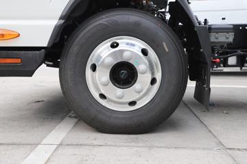  ˧ES6 4.5T 4.15׵Ŵ綯ʽῨ(HFC5042XXYEV6)86.55kWhͼƬ