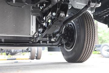  ˧ES6 4.5T 4.15׵Ŵ綯ʽῨ(HFC5042XXYEV6)86.55kWhͼƬ