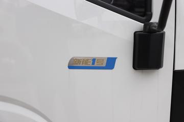  ˧ES6 4.5T 4.15׵Ŵ綯ʽῨ(HFC5046XXYEV1)100.464kWhͼƬ