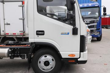  ˧ES6 4.5T 4.15׵Ŵ綯ʽῨ(HFC5046XXYEV1)100.464kWhͼƬ