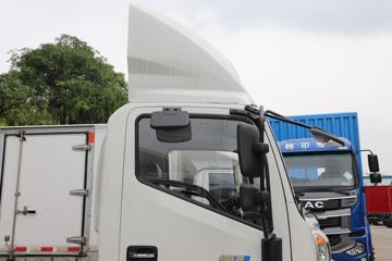  ˧ES6 4.5T 4.15׵Ŵ綯ʽῨ(HFC5046XXYEV1)100.464kWhͼƬ