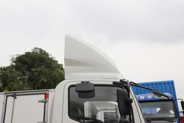  ˧ES6 4.5T 4.15׵Ŵ綯ʽῨ(HFC5046XXYEV1)100.464kWhͼƬ