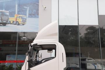  ˧ES6 4.5T 4.15׵Ŵ綯ʽῨ(HFC5046XXYEV1)100.464kWhͼƬ