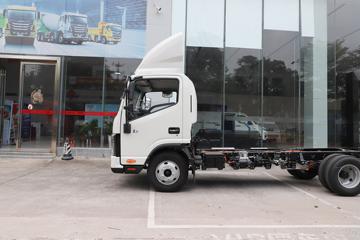  ˧ES6 4.5T 4.15׵Ŵ綯ʽῨ(HFC5046XXYEV1)100.464kWhͼƬ