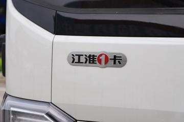  ˧ES6 4.5T 4.15׵Ŵ綯ʽῨ(HFC5046XXYEV1)100.464kWhͼƬ