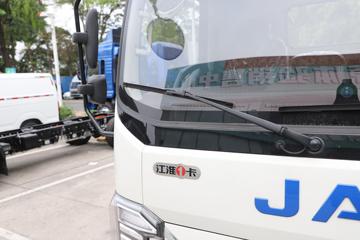  ˧ES6 4.5T 4.15׵Ŵ綯ʽῨ(HFC5046XXYEV1)100.464kWhͼƬ