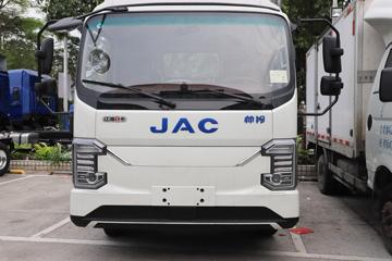 ˧ES6 4.5T 4.15׵Ŵ綯ʽῨ(HFC5046XXYEV1)100.464kWhͼƬ