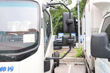  ˧ES6 4.5T 4.15׵Ŵ綯ʽῨ(HFC5046XXYEV1)100.464kWhͼƬ