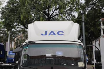  ˧ES6 4.5T 4.15׵Ŵ綯ʽῨ(HFC5046XXYEV1)100.464kWhͼƬ