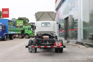  ˧ES6 4.5T 4.15׵Ŵ綯ʽῨ(HFC5046XXYEV1)100.464kWhͼƬ