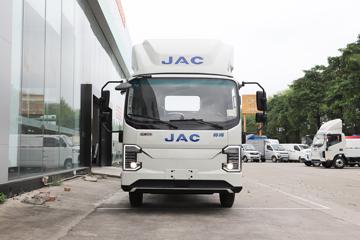  ˧ES6 4.5T 4.15׵Ŵ綯ʽῨ(HFC5046XXYEV1)100.464kWhͼƬ
