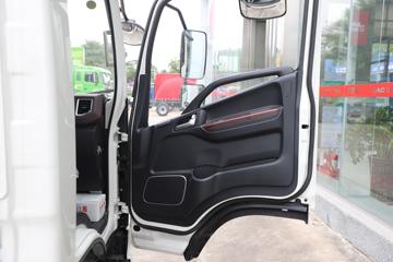  ˧ES6 4.5T 4.15׵Ŵ綯ʽῨ(HFC5046XXYEV1)100.464kWhͼƬ