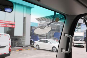  ˧ES6 4.5T 4.15׵Ŵ綯ʽῨ(HFC5046XXYEV1)100.464kWhͼƬ