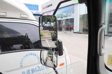  ˧ES6 4.5T 4.15׵Ŵ綯ʽῨ(HFC5046XXYEV1)100.464kWhͼƬ