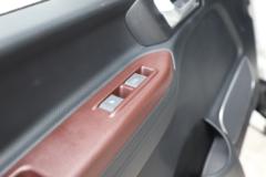 江淮 帅铃ES6 4.5T 4.15米单排纯电动厢式轻卡(HFC5046XXYEV1)100.464kWh