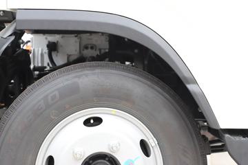 ���� ˧��ES6 4.5T 4.15�׵��Ŵ��綯��ʽ�Ῠ(HFC5046XXYEV1)100.464kWhͼƬ