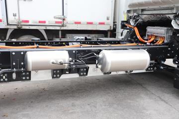 ���� ˧��ES6 4.5T 4.15�׵��Ŵ��綯��ʽ�Ῠ(HFC5046XXYEV1)100.464kWhͼƬ