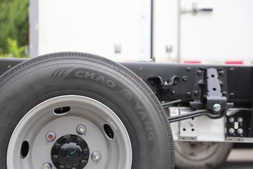 ���� ˧��ES6 4.5T 4.15�׵��Ŵ��綯��ʽ�Ῠ(HFC5046XXYEV1)100.464kWhͼƬ