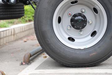 ���� ˧��ES6 4.5T 4.15�׵��Ŵ��綯��ʽ�Ῠ(HFC5046XXYEV1)100.464kWhͼƬ