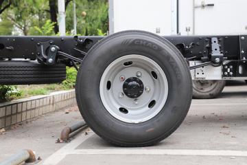 ���� ˧��ES6 4.5T 4.15�׵��Ŵ��綯��ʽ�Ῠ(HFC5046XXYEV1)100.464kWhͼƬ