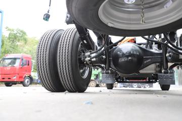 ���� ˧��ES6 4.5T 4.15�׵��Ŵ��綯��ʽ�Ῠ(HFC5046XXYEV1)100.464kWhͼƬ