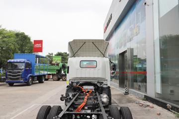 ���� ˧��ES6 4.5T 4.15�׵��Ŵ��綯��ʽ�Ῠ(HFC5046XXYEV1)100.464kWhͼƬ