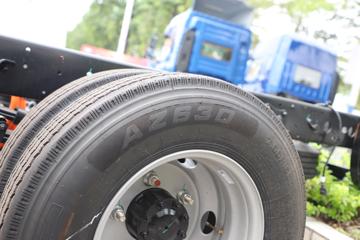 ���� ˧��ES6 4.5T 4.15�׵��Ŵ��綯��ʽ�Ῠ(HFC5046XXYEV1)100.464kWhͼƬ