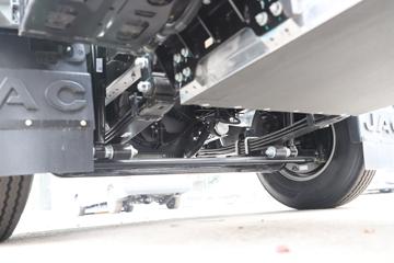 ���� ˧��ES6 4.5T 4.15�׵��Ŵ��綯��ʽ�Ῠ(HFC5046XXYEV1)100.464kWhͼƬ