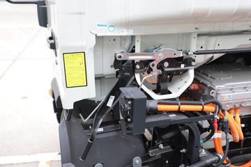 ���� ˧��ES6 4.5T 4.15�׵��Ŵ��綯��ʽ�Ῠ(HFC5046XXYEV1)100.464kWhͼƬ