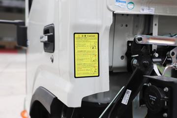 ���� ˧��ES6 4.5T 4.15�׵��Ŵ��綯��ʽ�Ῠ(HFC5046XXYEV1)100.464kWhͼƬ