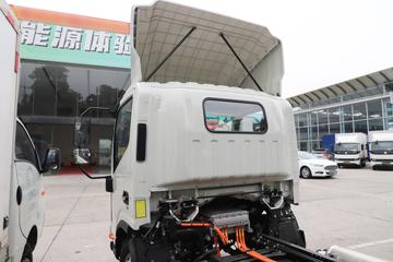 ���� ˧��ES6 4.5T 4.15�׵��Ŵ��綯��ʽ�Ῠ(HFC5046XXYEV1)100.464kWhͼƬ