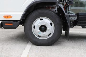 ���� ˧��ES6 4.5T 4.15�׵��Ŵ��綯��ʽ�Ῠ(HFC5046XXYEV1)100.464kWhͼƬ