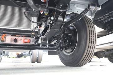 ���� ˧��ES6 4.5T 4.15�׵��Ŵ��綯��ʽ�Ῠ(HFC5046XXYEV1)100.464kWhͼƬ