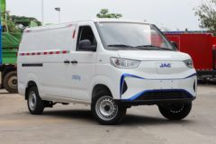  èM1 2023 콢 2.7T 2 4.745״綯ʽ䳵40.55kWhͼƬ