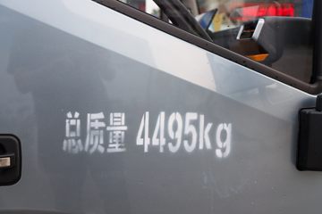 ���� ����L3 150���� 3.8�׵�����ʽ�ῨͼƬ