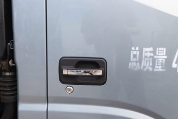 ���� ����L3 150���� 3.8�׵�����ʽ�ῨͼƬ