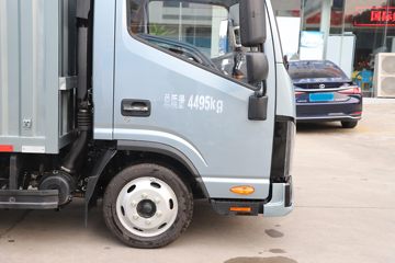 ���� ����L3 150���� 3.8�׵�����ʽ�ῨͼƬ