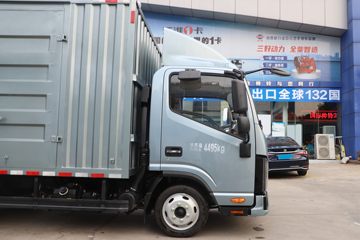 ���� ����L3 150���� 3.8�׵�����ʽ�ῨͼƬ