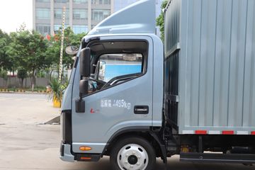 ���� ����L3 150���� 3.8�׵�����ʽ�ῨͼƬ